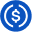 events-udsc.com favicon